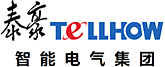 泰豪科技(深圳)電力技術(shù)有限公司