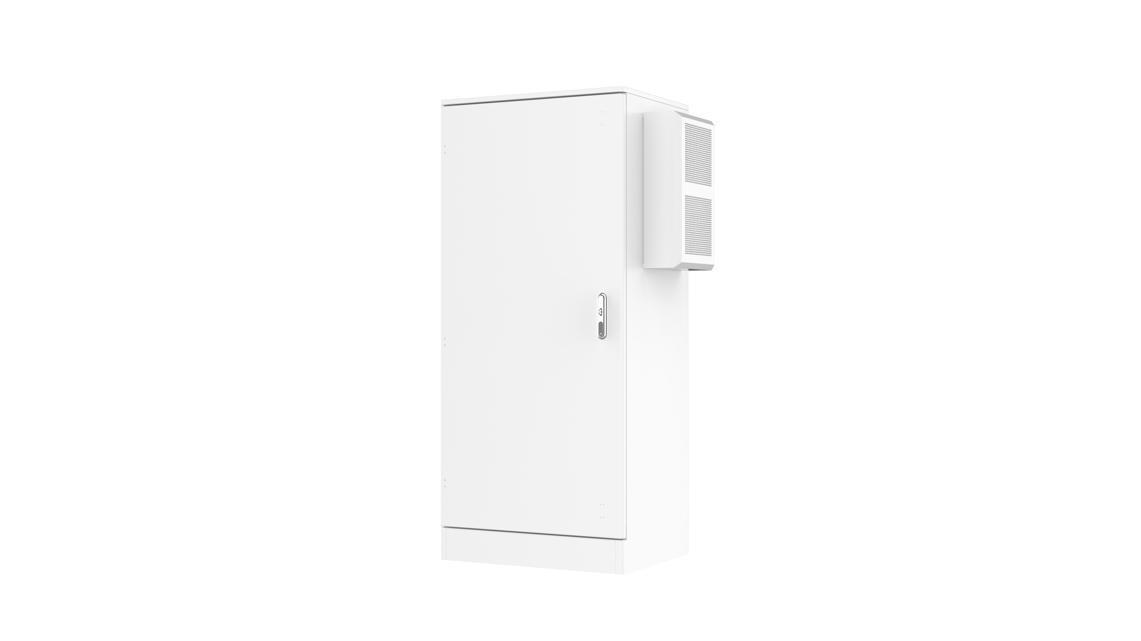 PowerFusion-L80