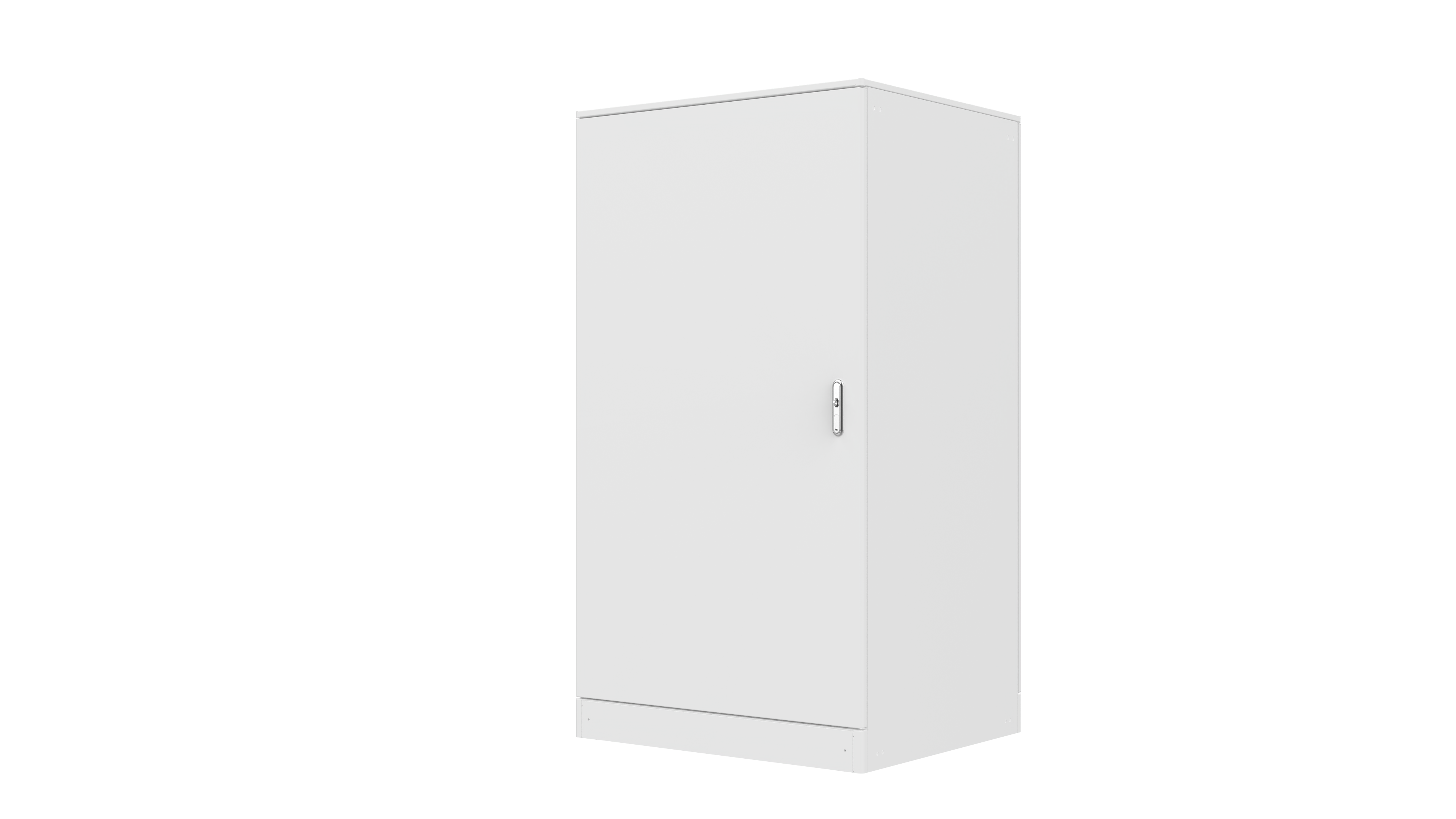 PowerFusion-L150