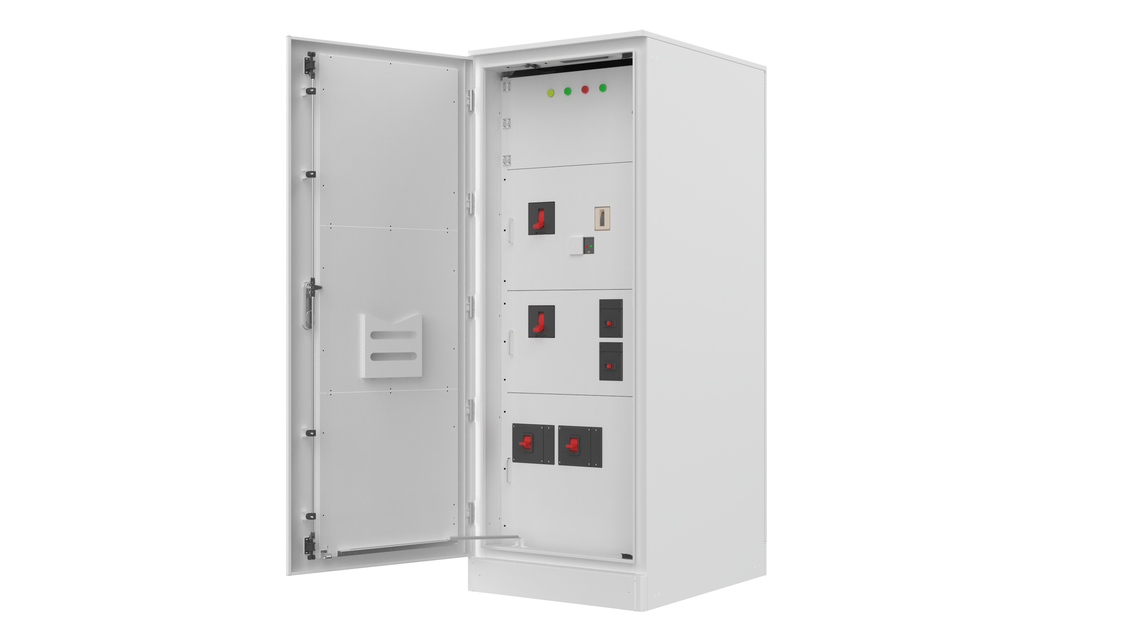 PowerFusion-L150