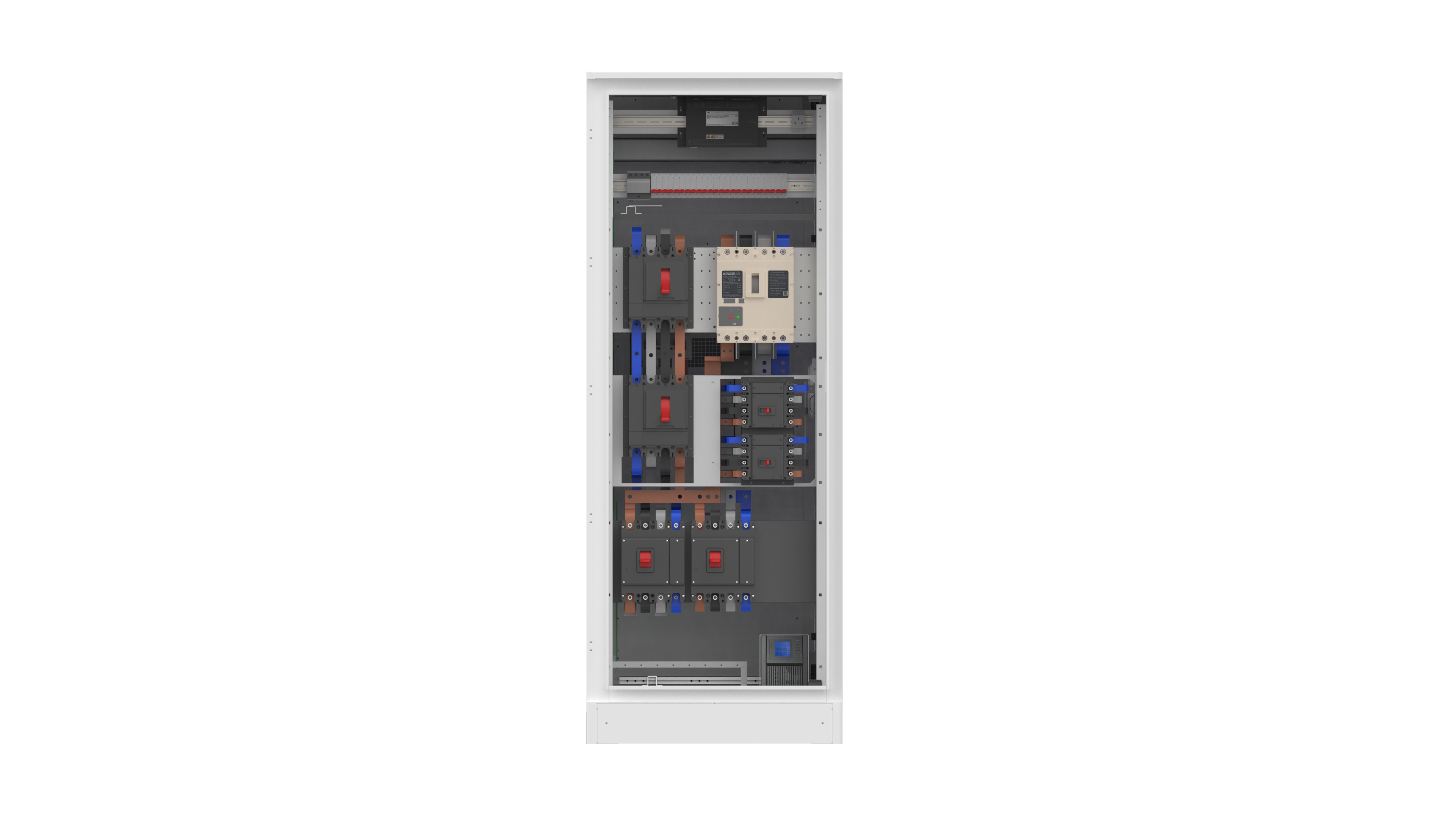 PowerFusion-L150