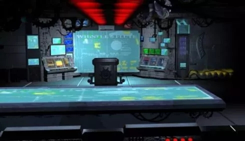 5d4a2ad10b165.jpg 1webp.webp.jpg