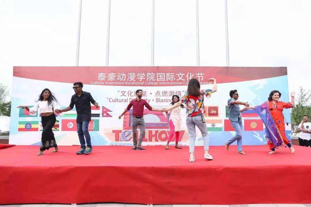 5cfdc8b3d9933.jpg 5cfdc8b3d9933.jpg