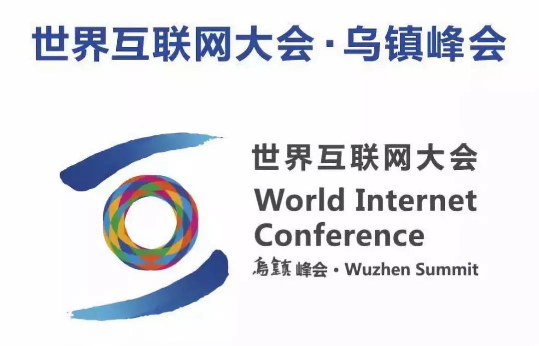 微信圖片_11111111111111.jpg