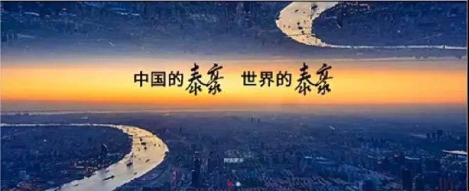 微信圖片_33333333333333.jpg