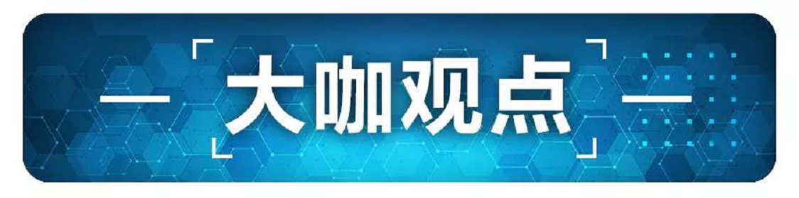 5f0bdc1b07148.png 圖片3.png