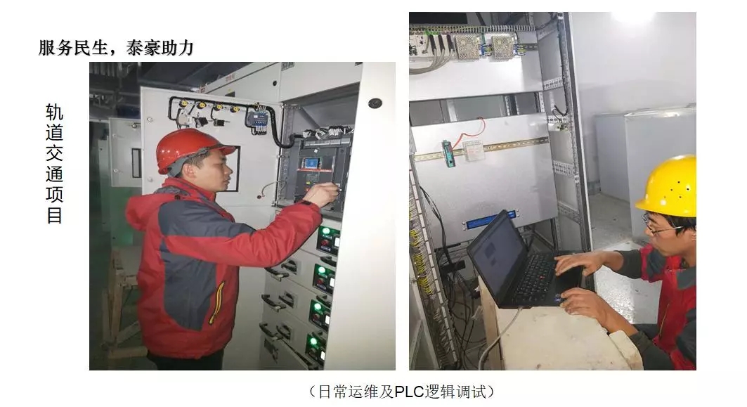 5c807cf830725.jpg 640.webp (8).jpg