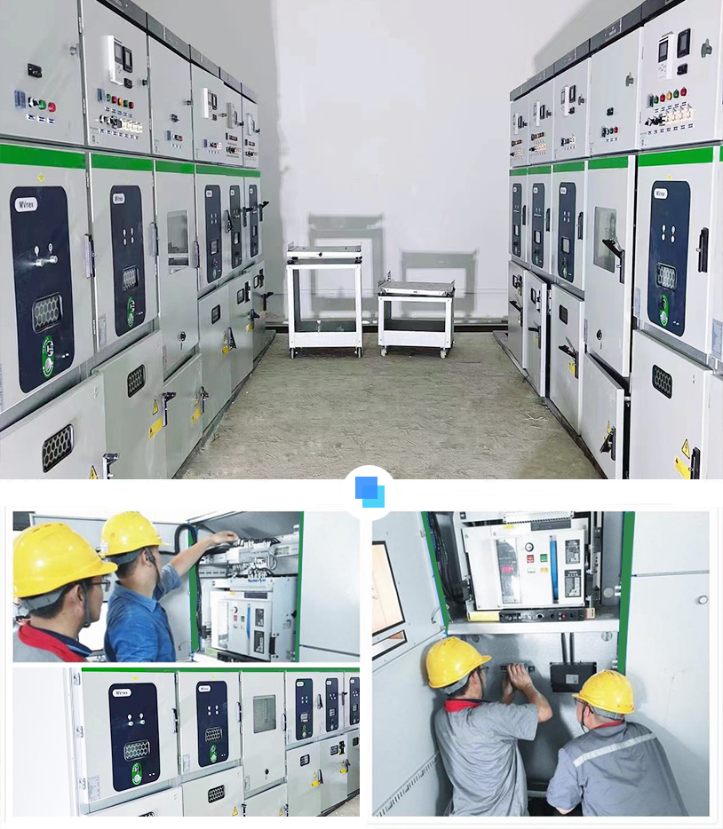 助力實現(xiàn)“零碳亞運”，泰豪智能電氣綠色低碳電能解決方案照亮通往杭州亞運盛會之路！(圖2)