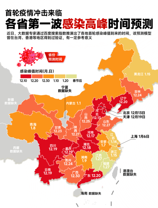 疫情感染高峰期間，如何保障配電室安全穩(wěn)定運(yùn)行、減少運(yùn)維成本？(圖1)