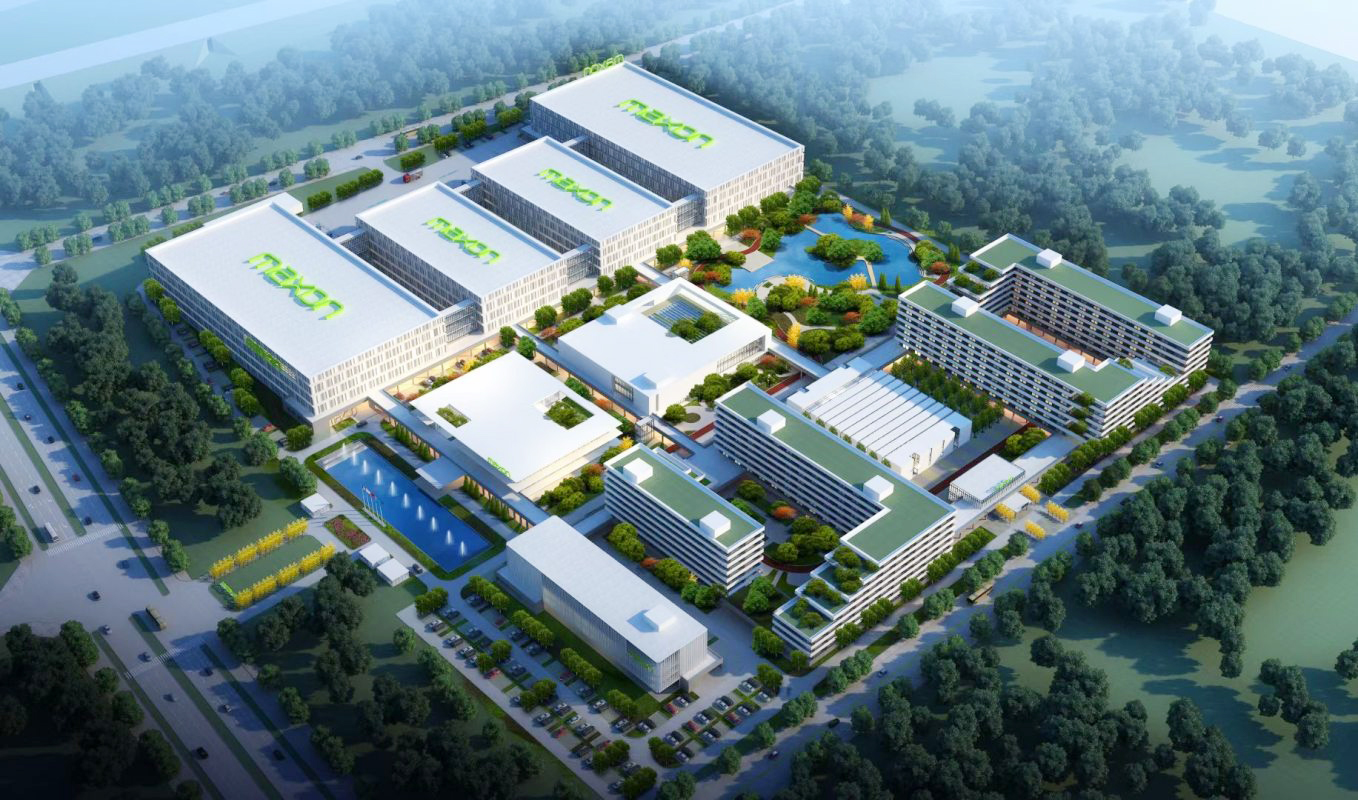 電力搶修獲贊譽(yù)，客戶登門送錦旗——這面錦旗背后的故事，很暖心！(圖2)
