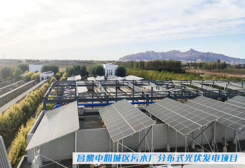 “新質(zhì)”新征程丨泰豪智能電氣向“新”而行(圖6)