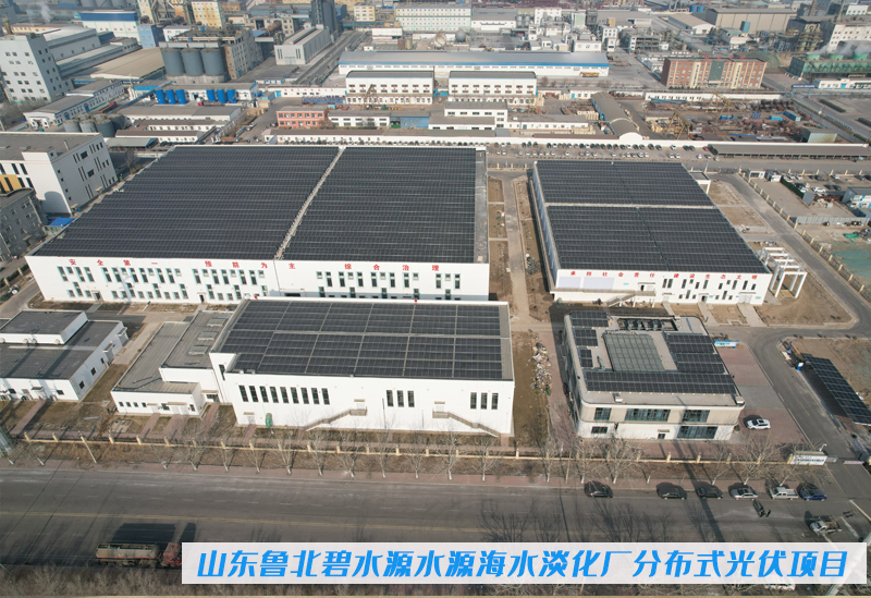 “新質(zhì)”新征程丨泰豪智能電氣向“新”而行(圖8)