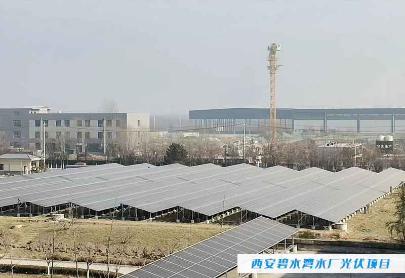 “新質(zhì)”新征程丨泰豪智能電氣向“新”而行(圖10)
