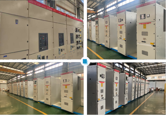 再添“火力”！印度辛佳塔里燃煤電站建設(shè)按下“快進(jìn)鍵”(圖1)