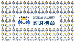 是肯定、是情誼，更是動力——一封封沉甸甸的感謝信紛沓而至(圖3)