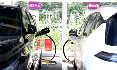 鏈動(dòng)綠能 智馭未來 | 泰豪智能電氣以“電”之名賦能新型能源體系(圖3) 鏈動(dòng)綠能 智馭未來 | 泰豪智能電氣以“電”之名賦能新型能源體系(圖3)