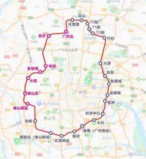 服務(wù)贏贊，“信”任滿滿！一封封沉甸甸的感謝信紛至沓來(圖2)